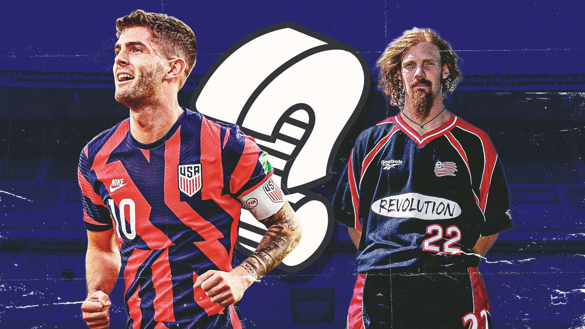 通过本场比 通过本场比