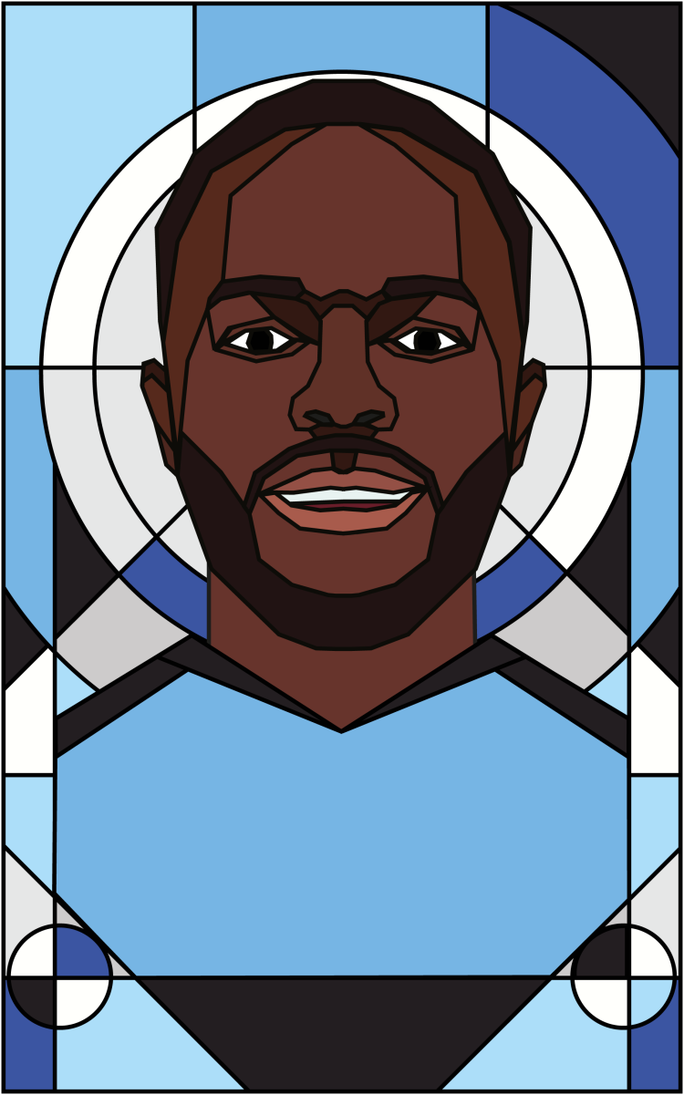 动人心的对 动人心的对