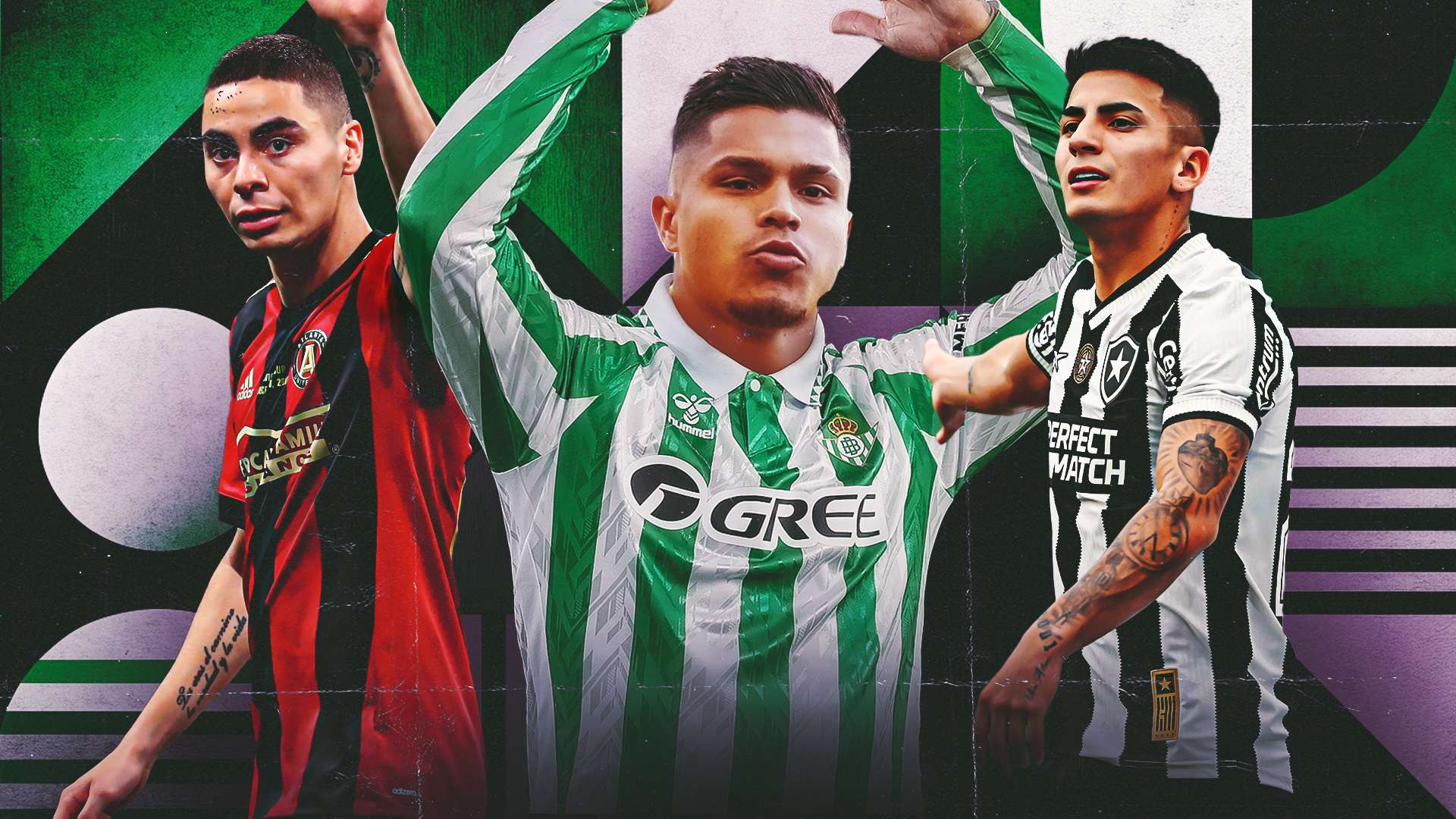 再一次证明 再一次证明