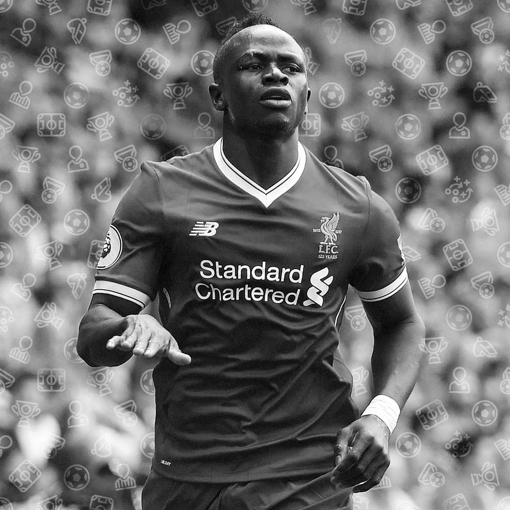 以助其度过 以助其度过