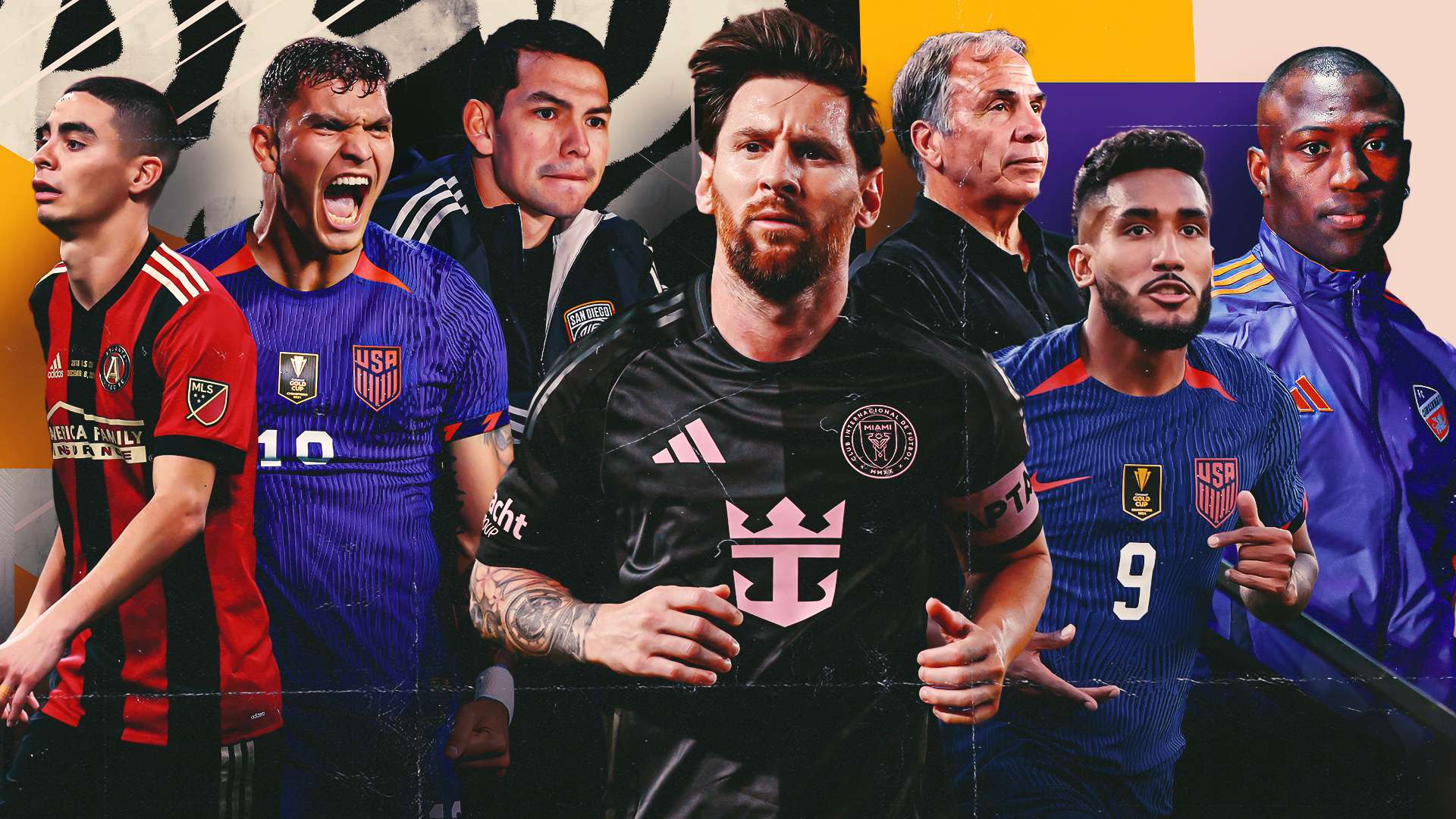 好的基础 好的基础