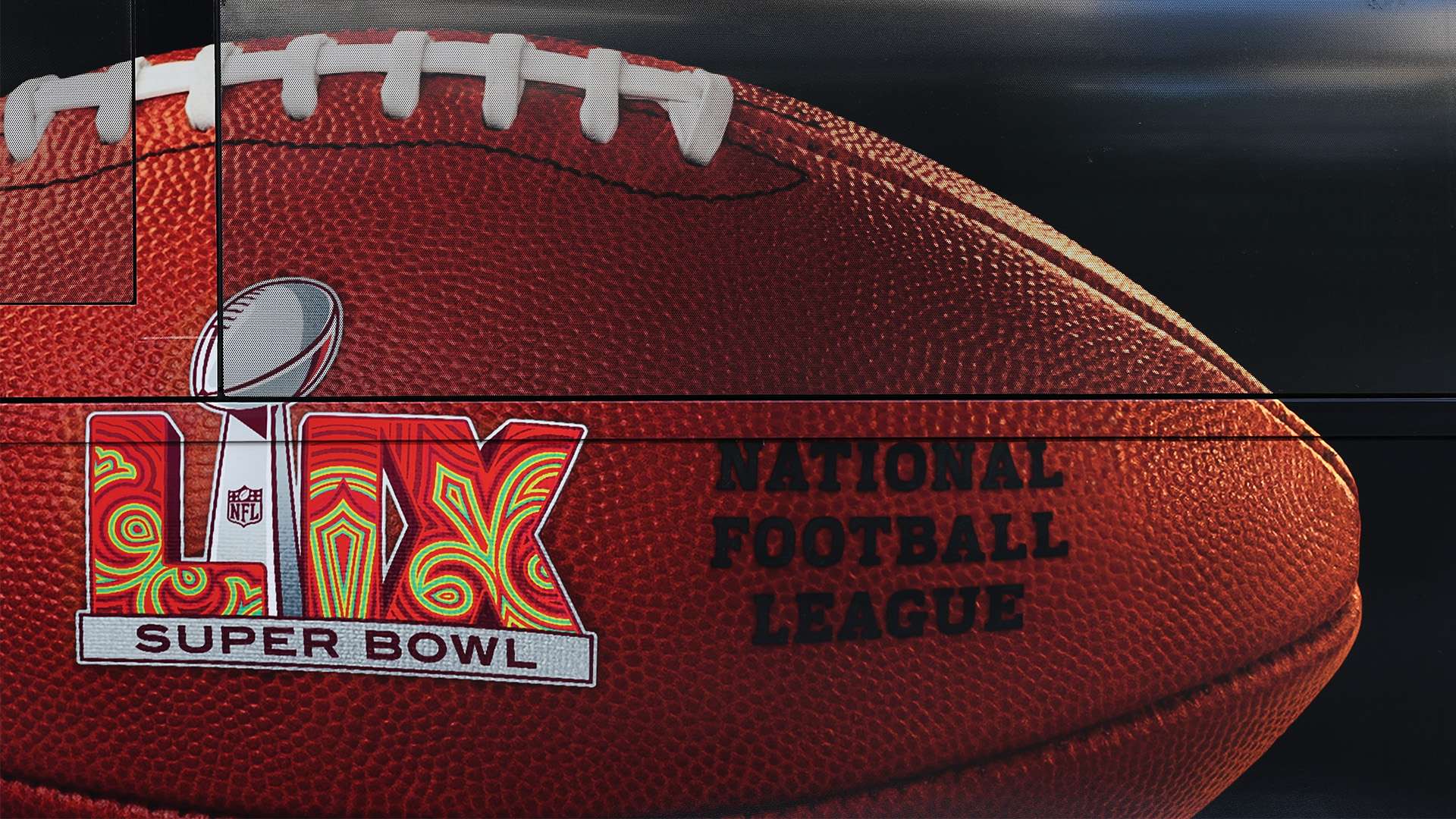 是正常的 是正常的