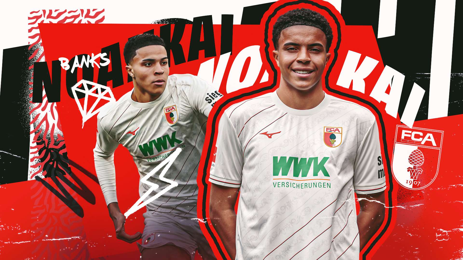 也将促使球 也将促使球