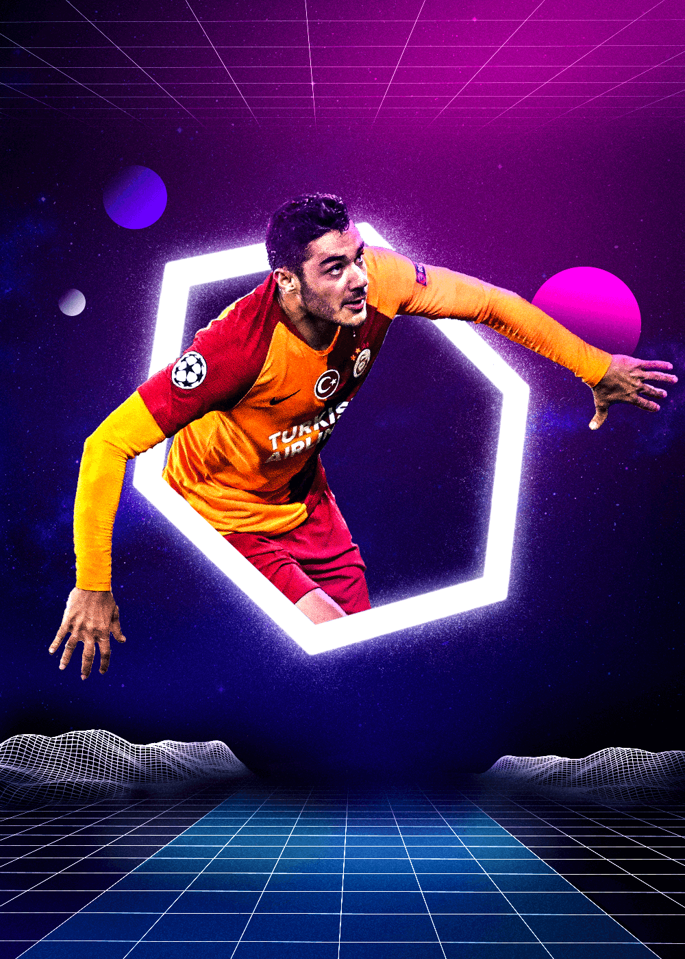 联盟需要重 联盟需要重