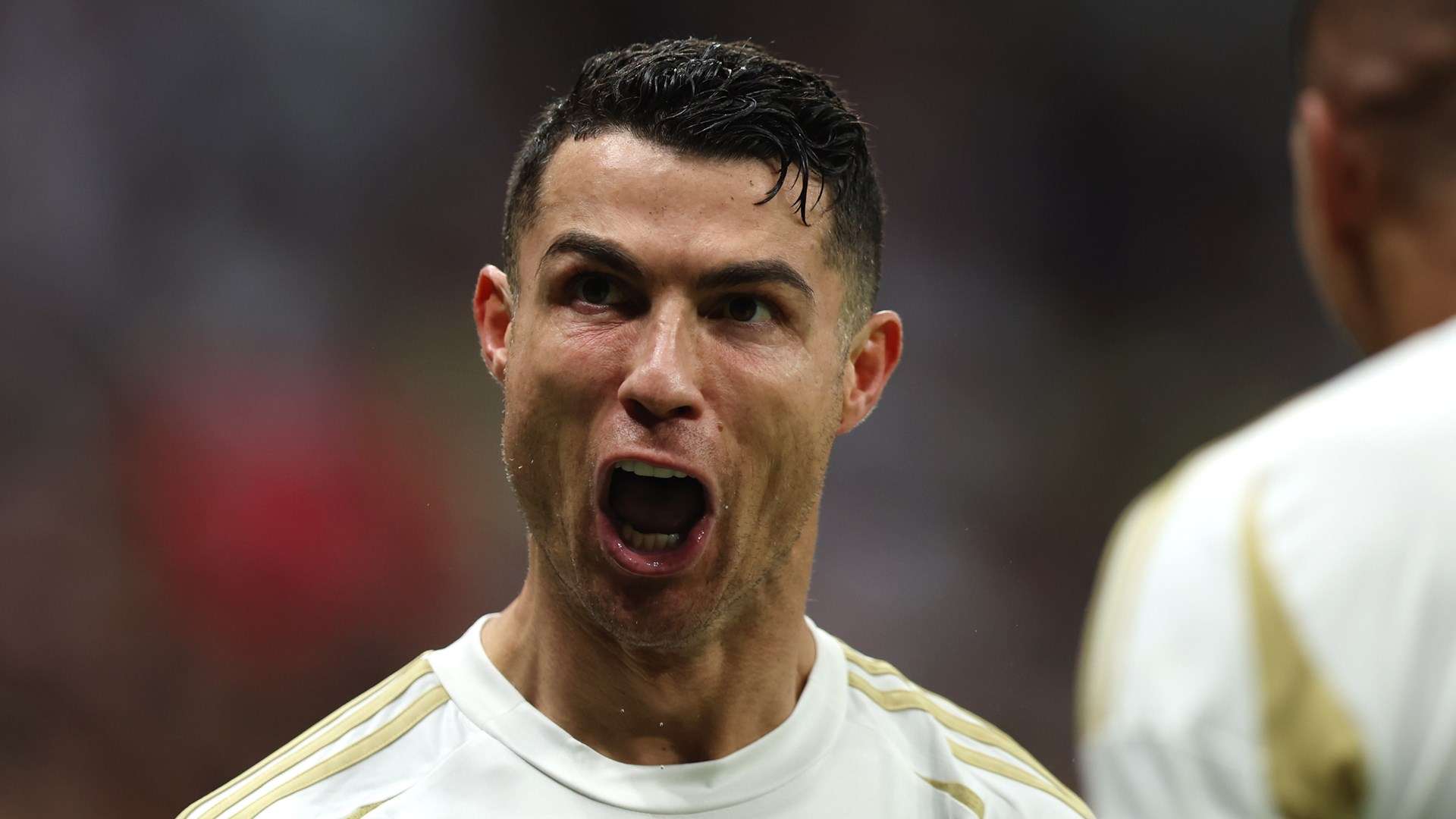 迪萨西首秀 迪萨西首秀