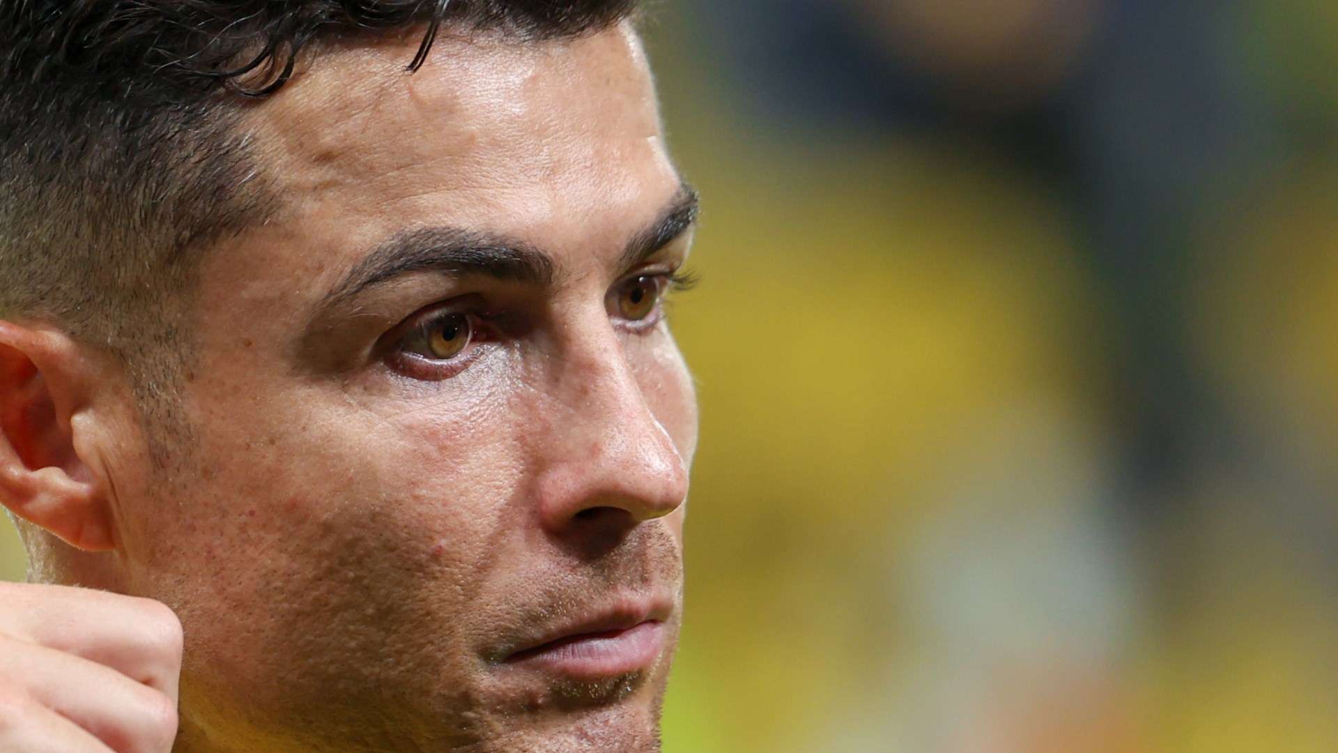 这些关键球 这些关键球