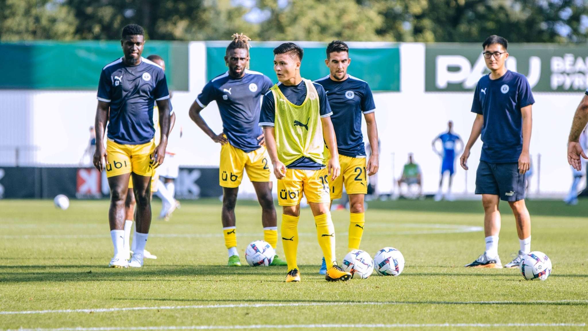 的意外变故 的意外变故