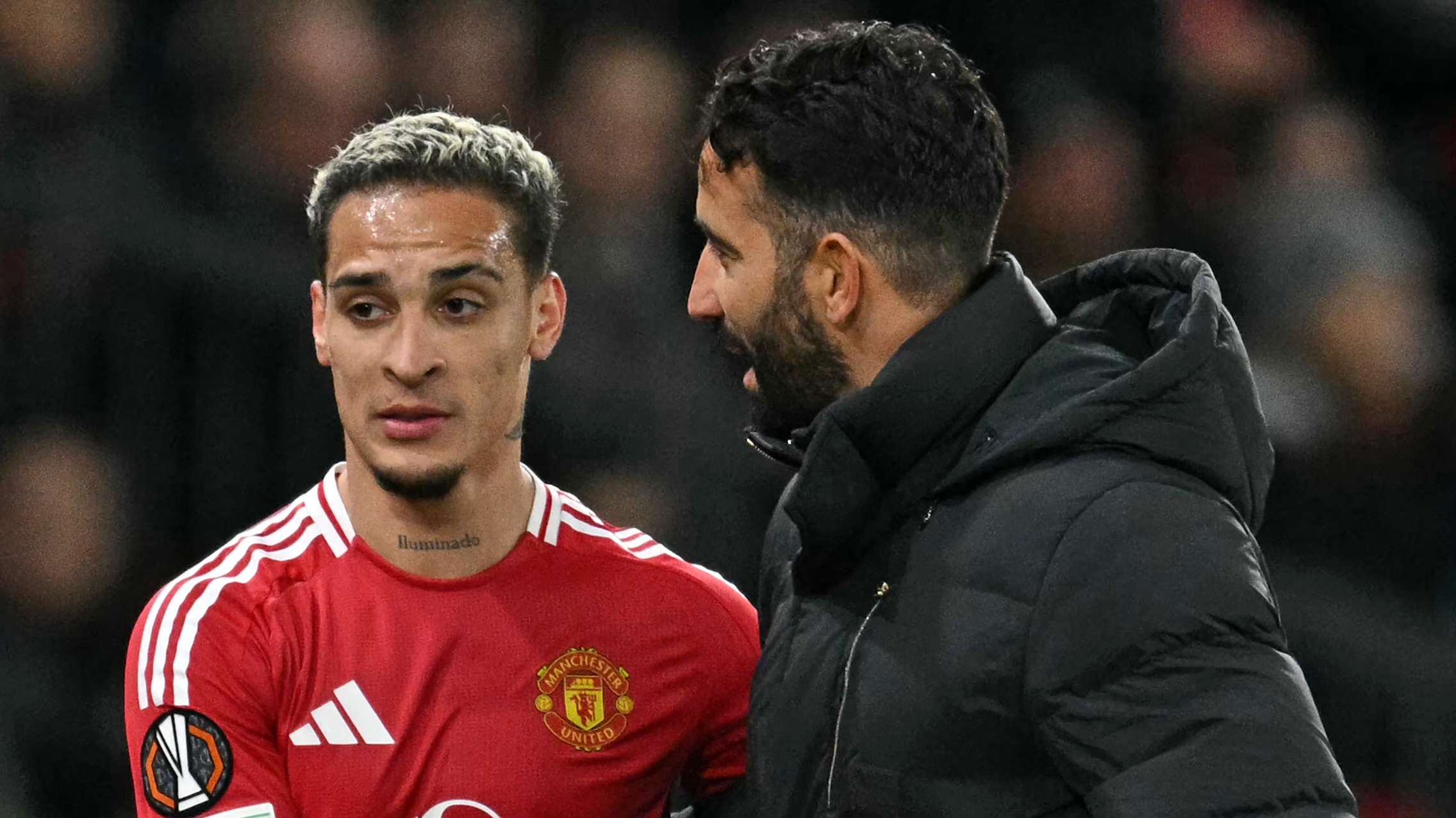 彰显了超级 彰显了超级