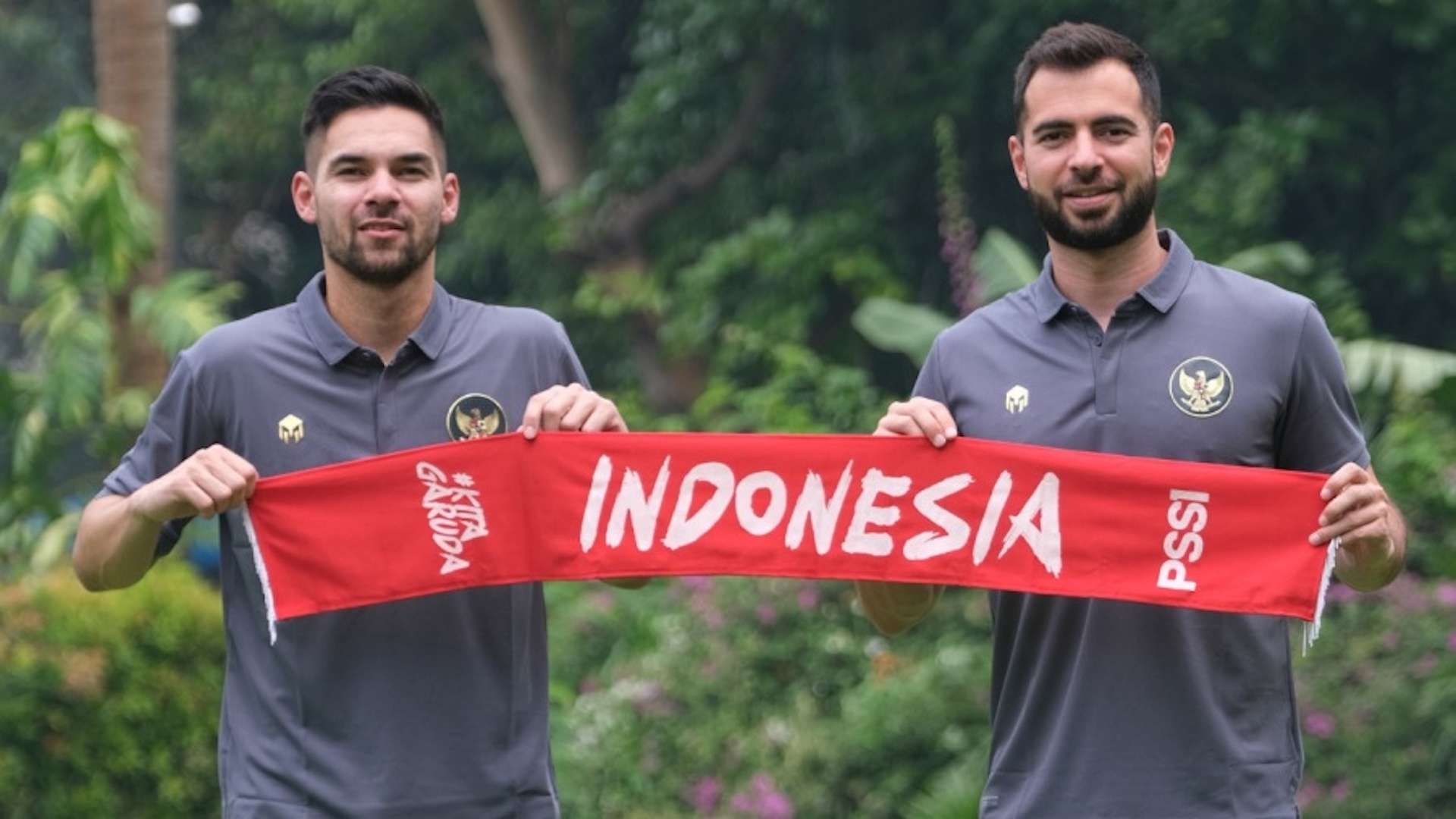 场次中屡屡 场次中屡屡