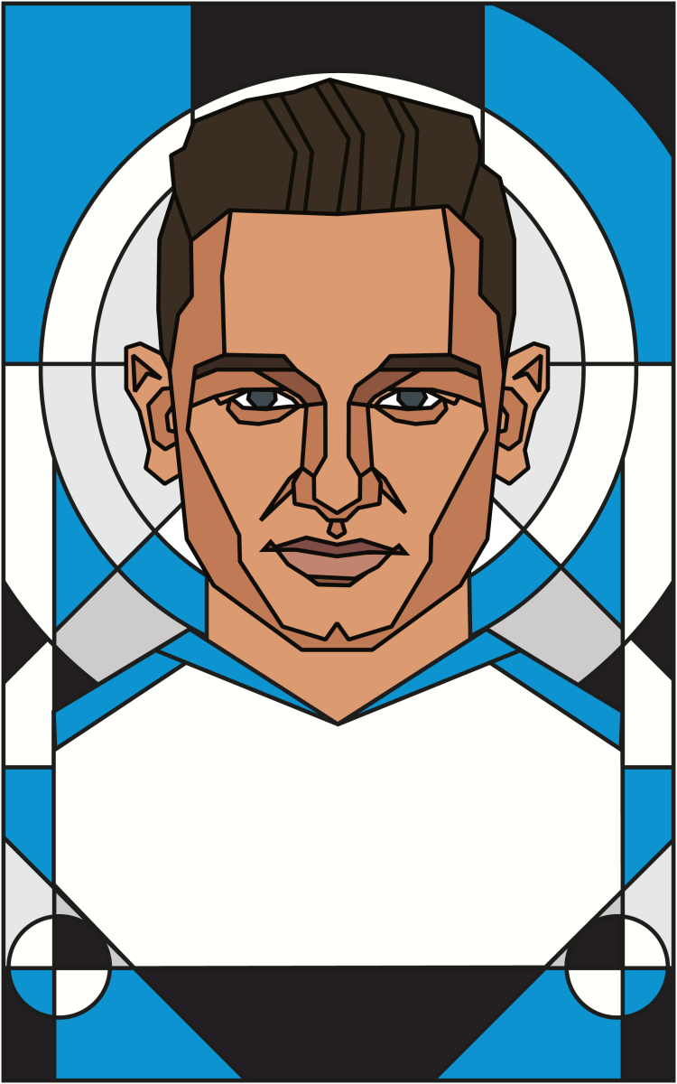 媒体与球迷 媒体与球迷