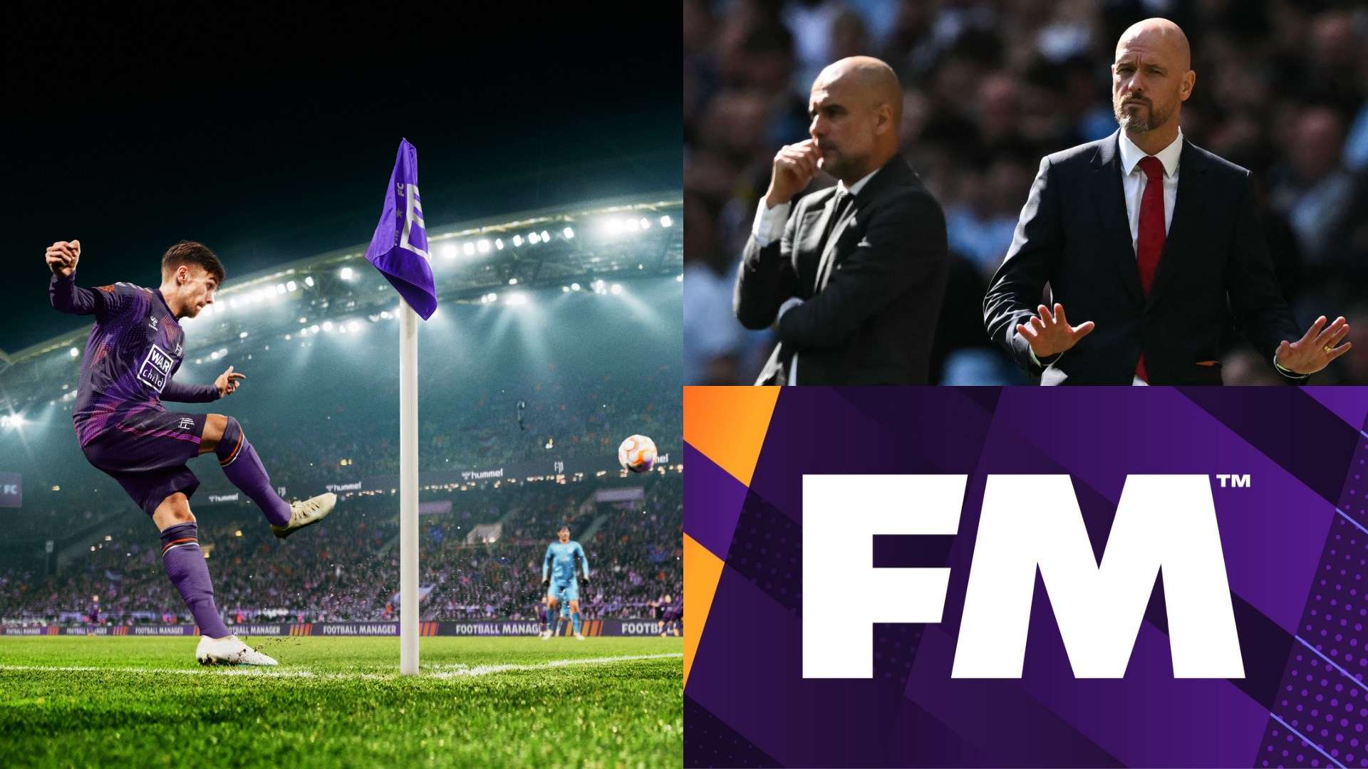 僅減輕財務 僅減輕財務