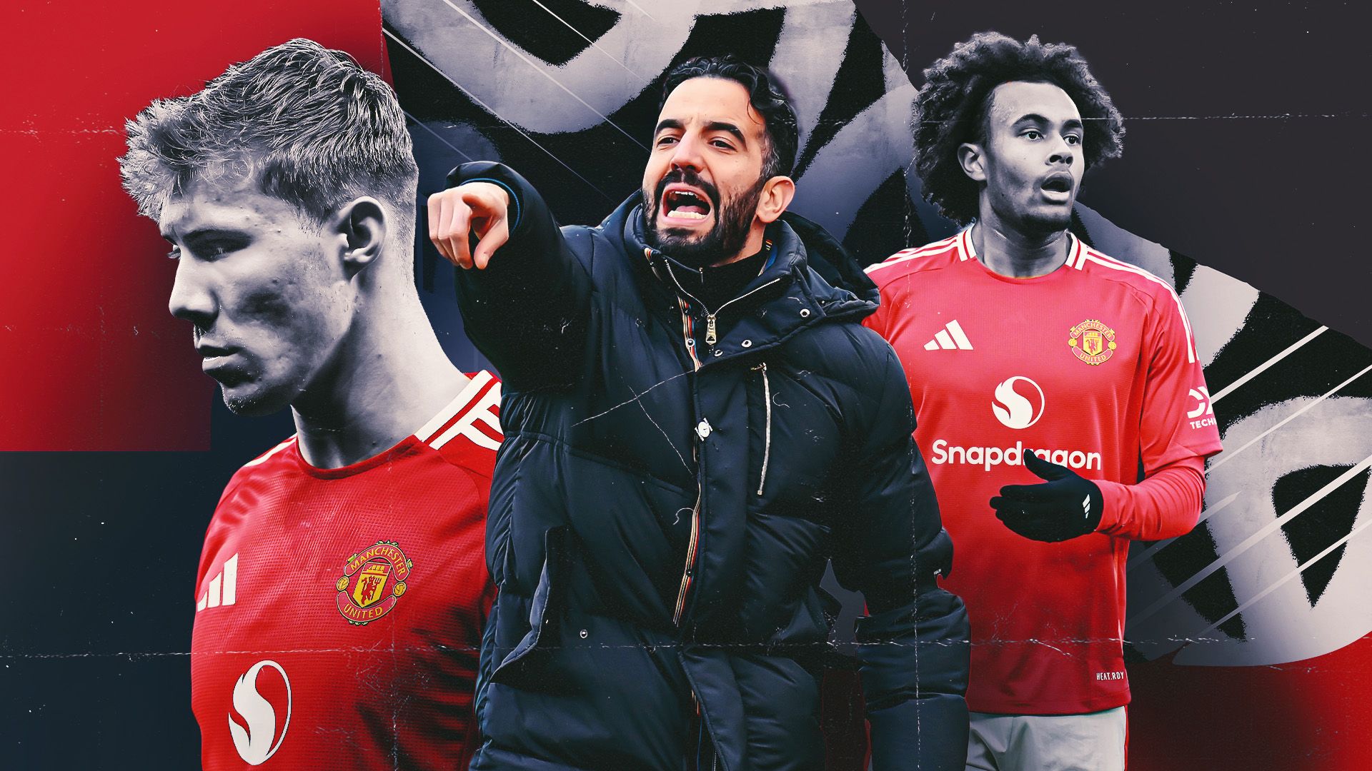 那麼就必須 那麼就必須