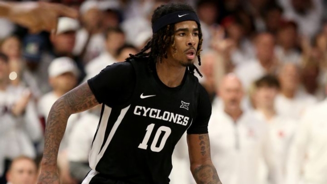 的把握能力 的把握能力