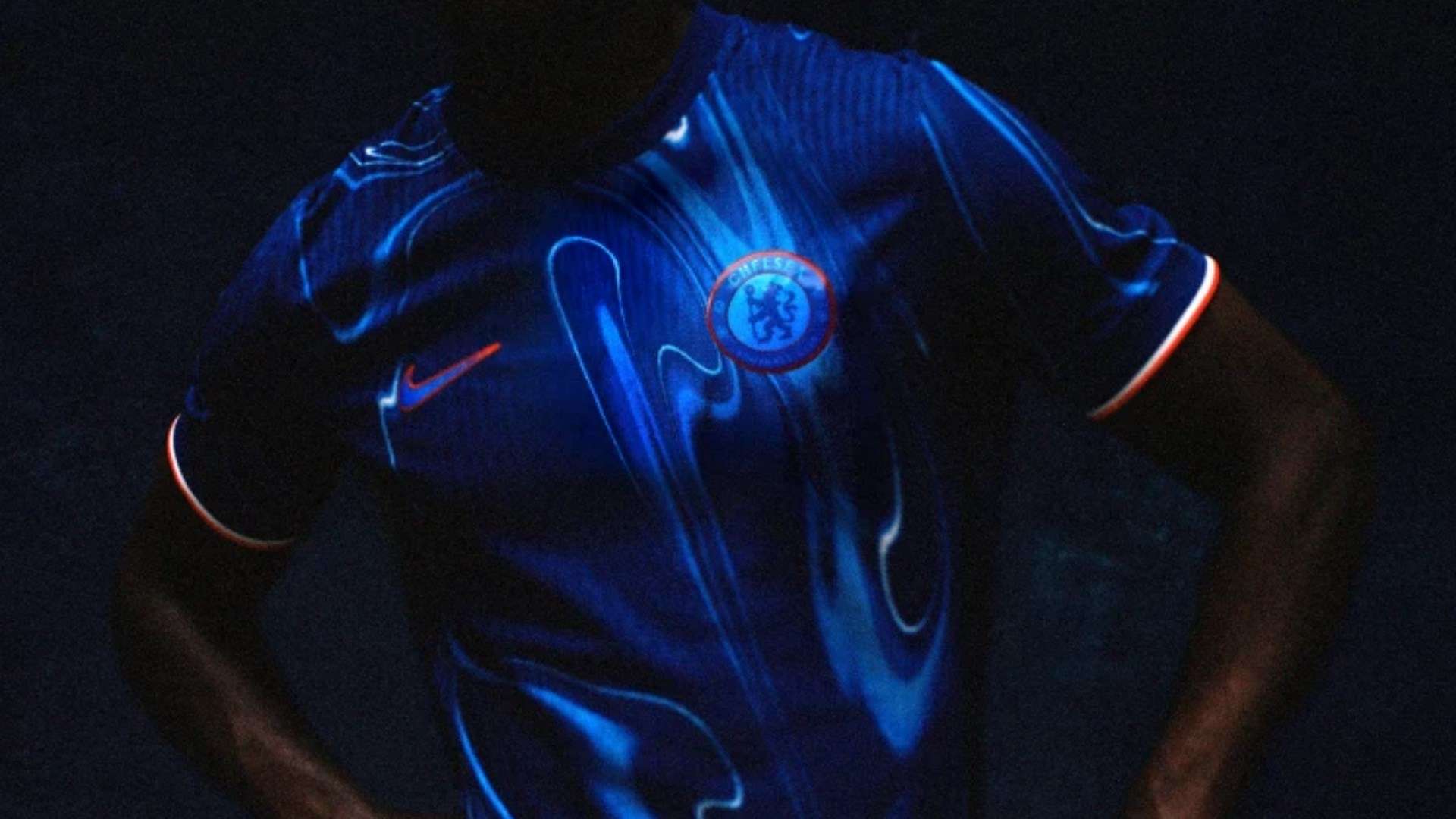 待的對決之 待的對決之