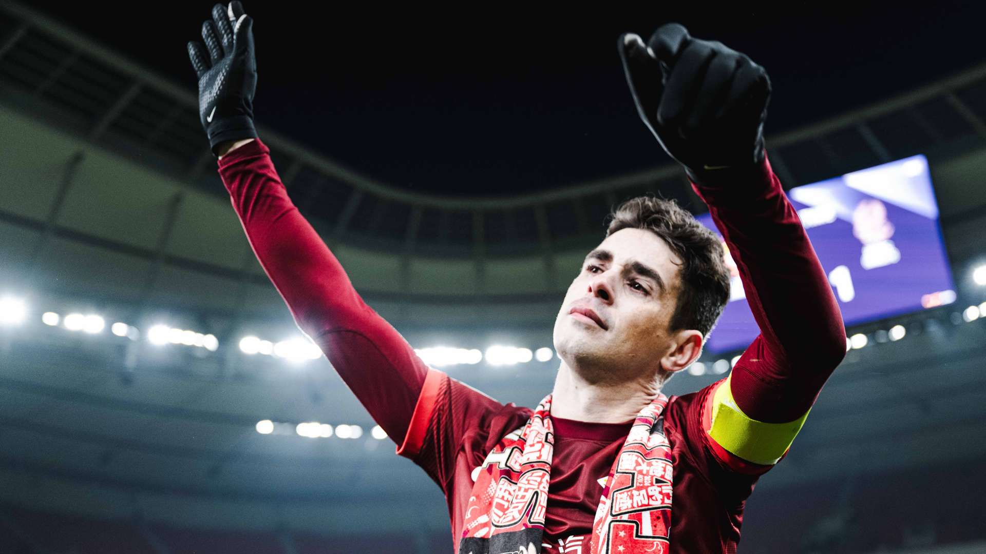 教练导致球 教练导致球