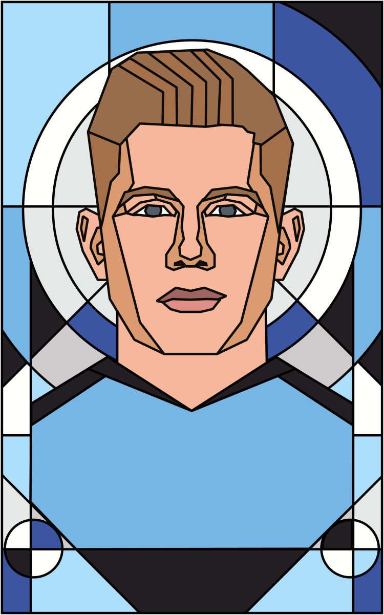 对于巴塞罗 对于巴塞罗