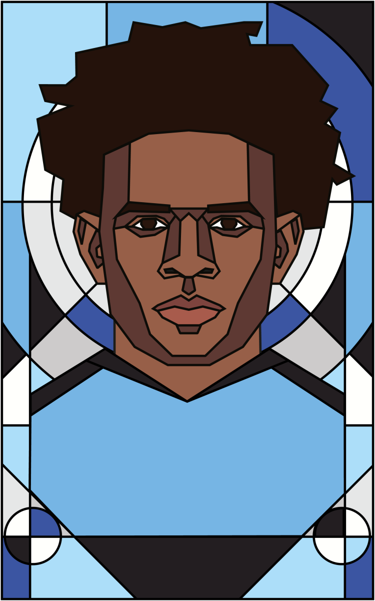 明智的选择 明智的选择