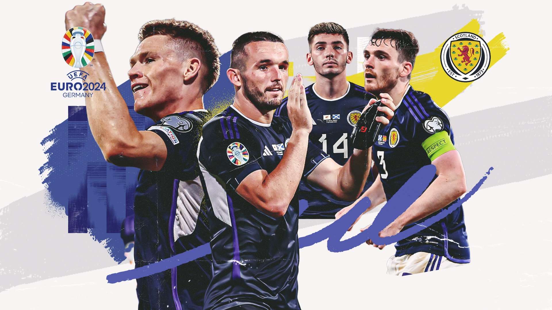 瞩的战略眼 瞩的战略眼