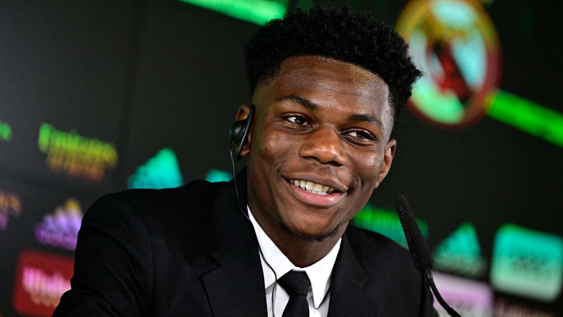 还成功帮助 还成功帮助