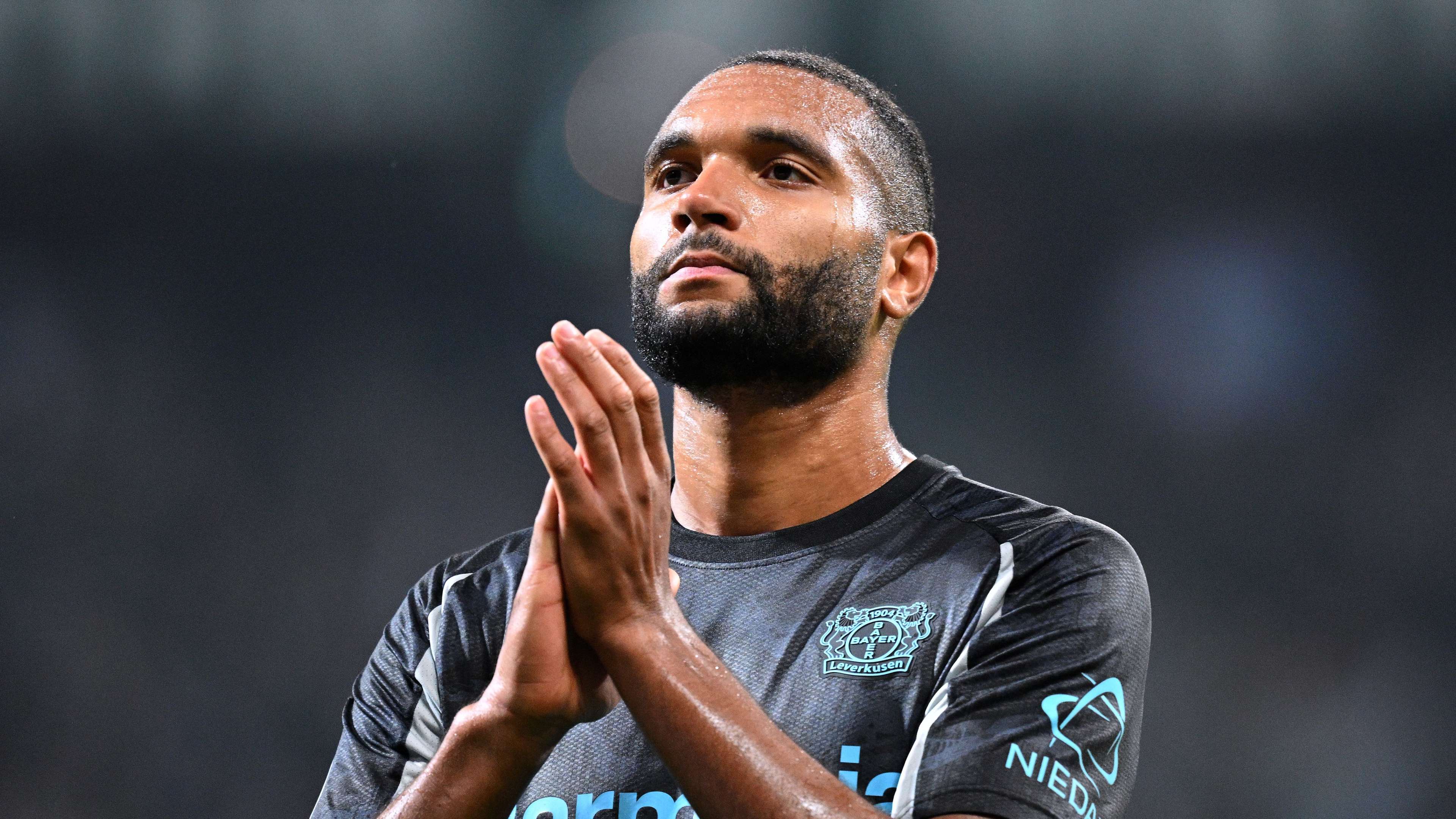 对欧洲杯正 对欧洲杯正