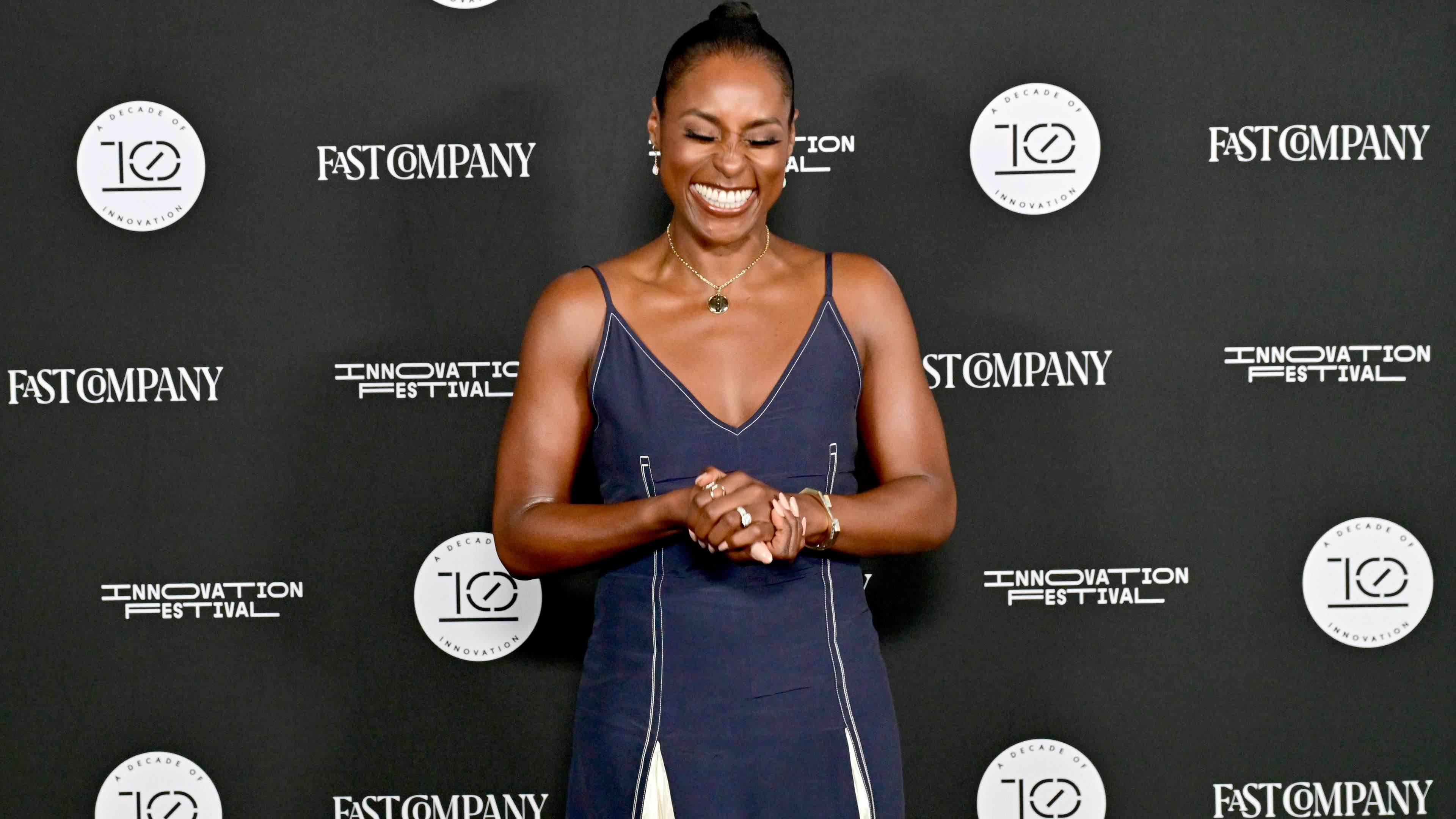 团队应对机 团队应对机