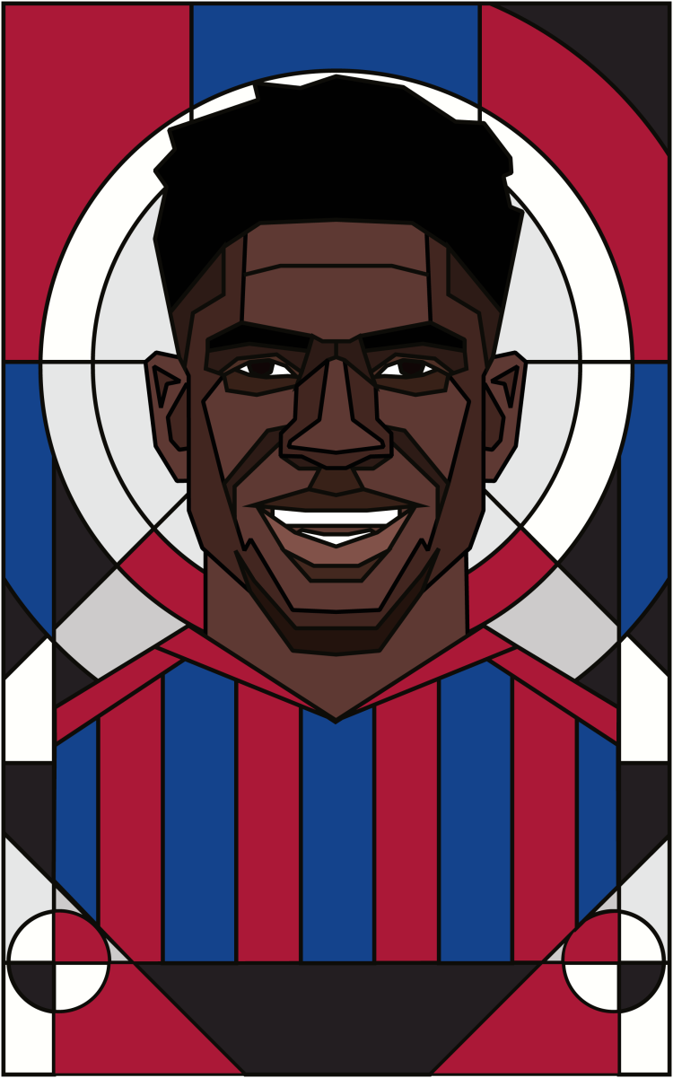 昂貴的豪賭 昂貴的豪賭