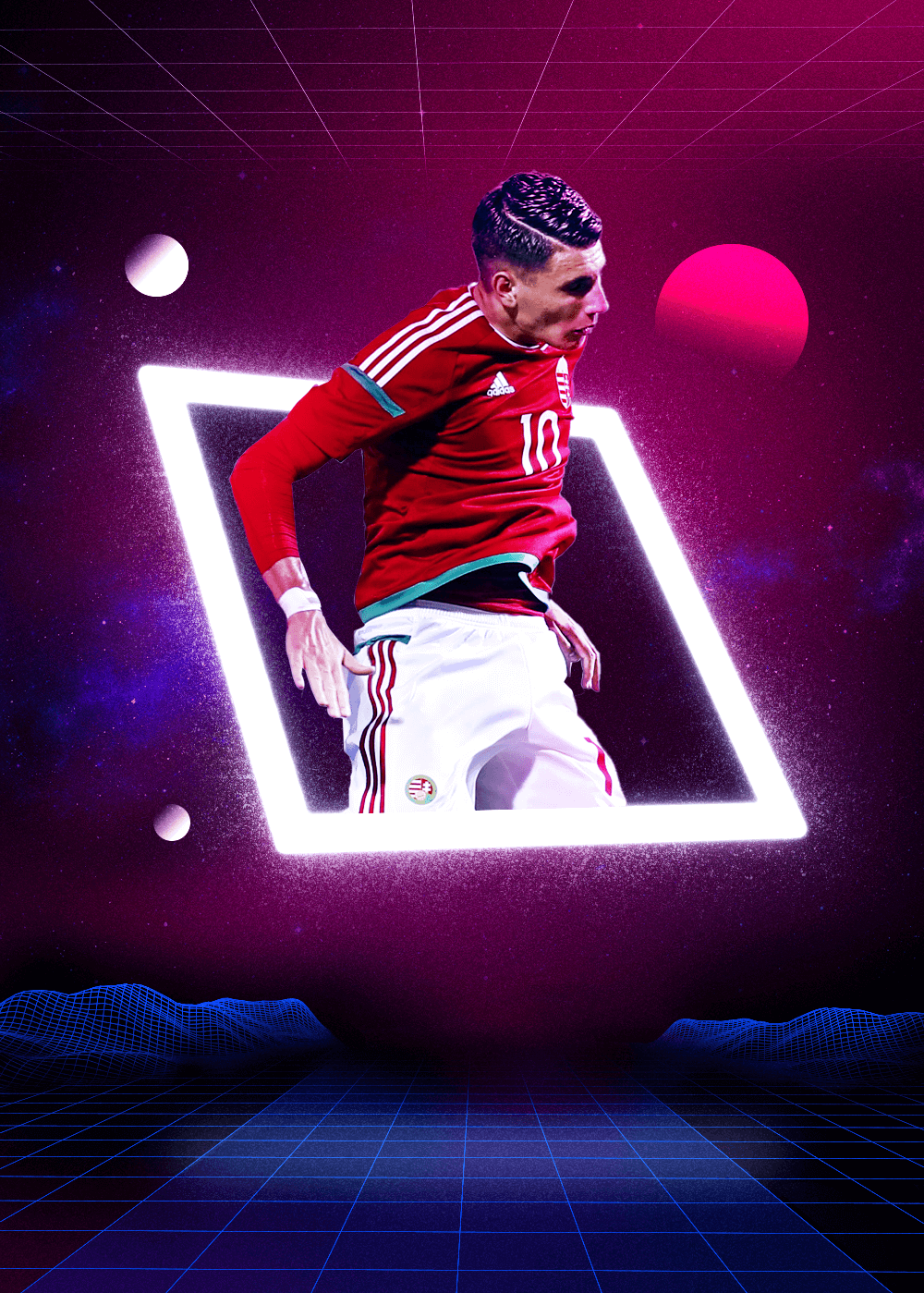 也证明了老 也证明了老