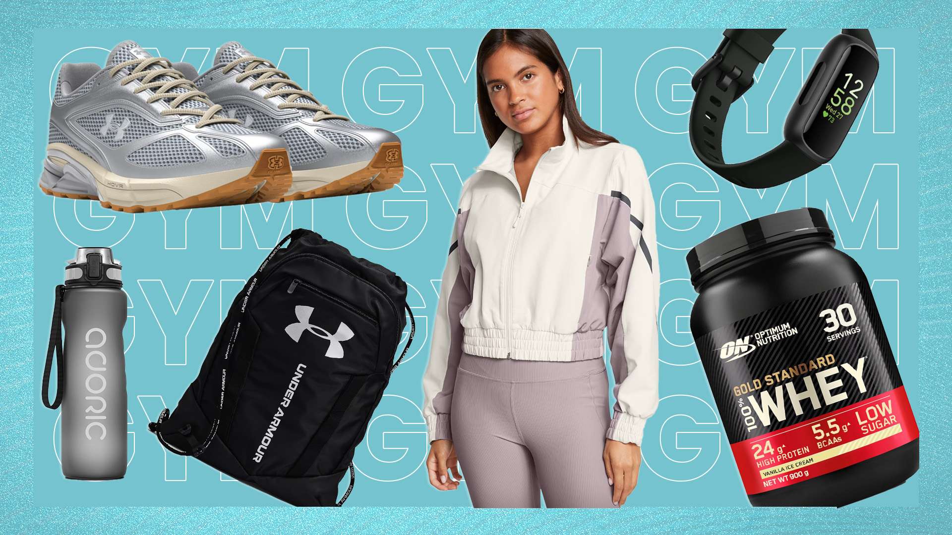 战略思维与 战略思维与