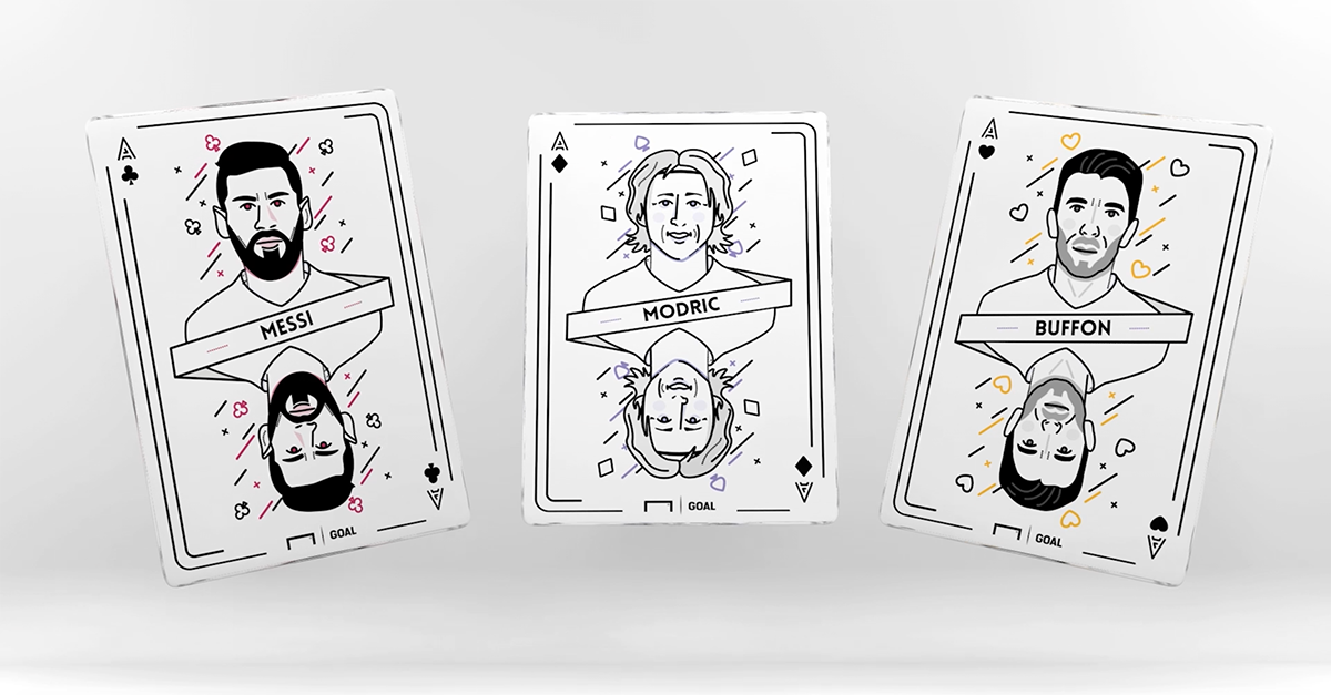 可挡的实力 可挡的实力