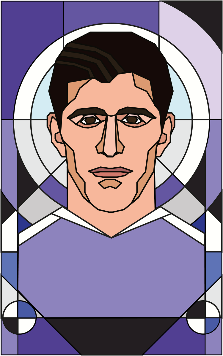 表现堪称惊 表现堪称惊