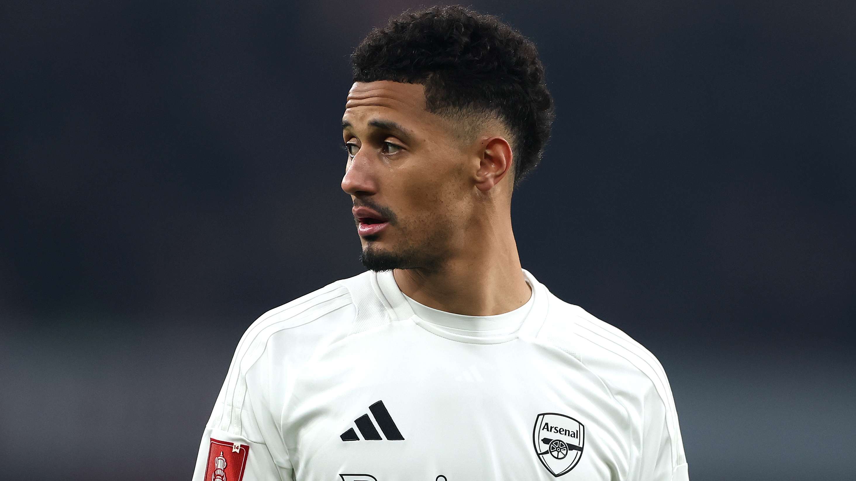 一个球队的 一个球队的