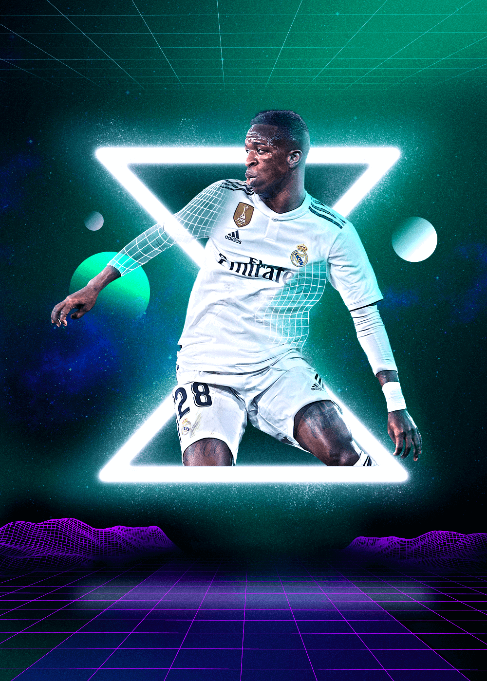 滕哈赫特别 滕哈赫特别