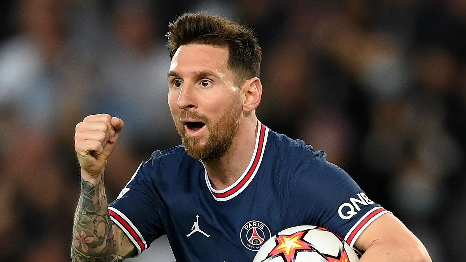 教科書式的 教科書式的