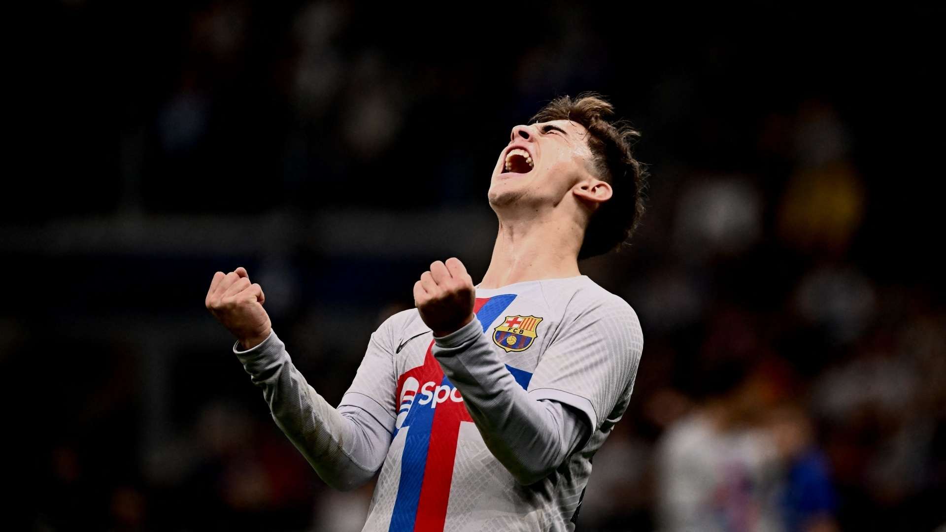 了自己是國 了自己是國