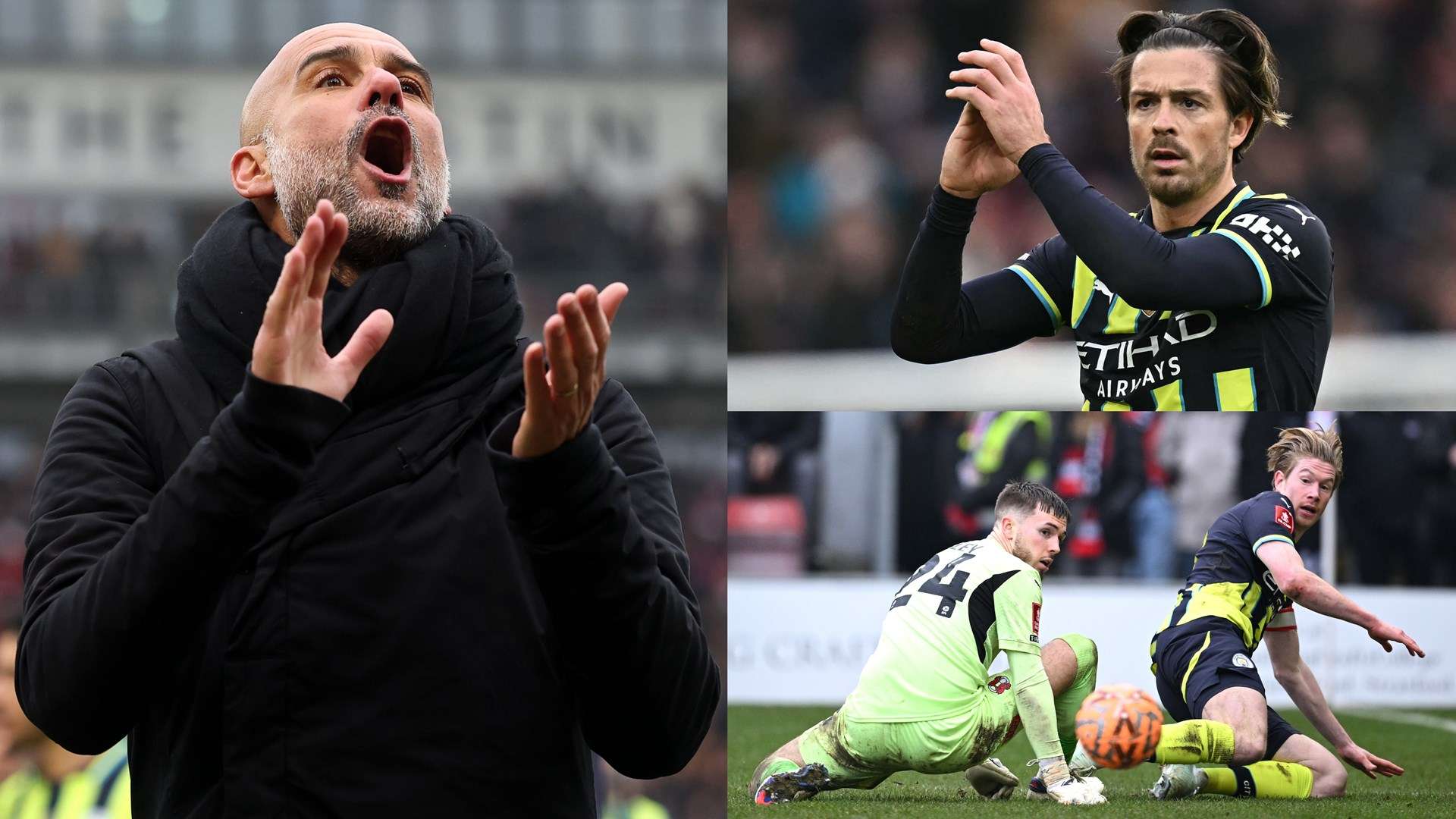 向于荷兰 向于荷兰