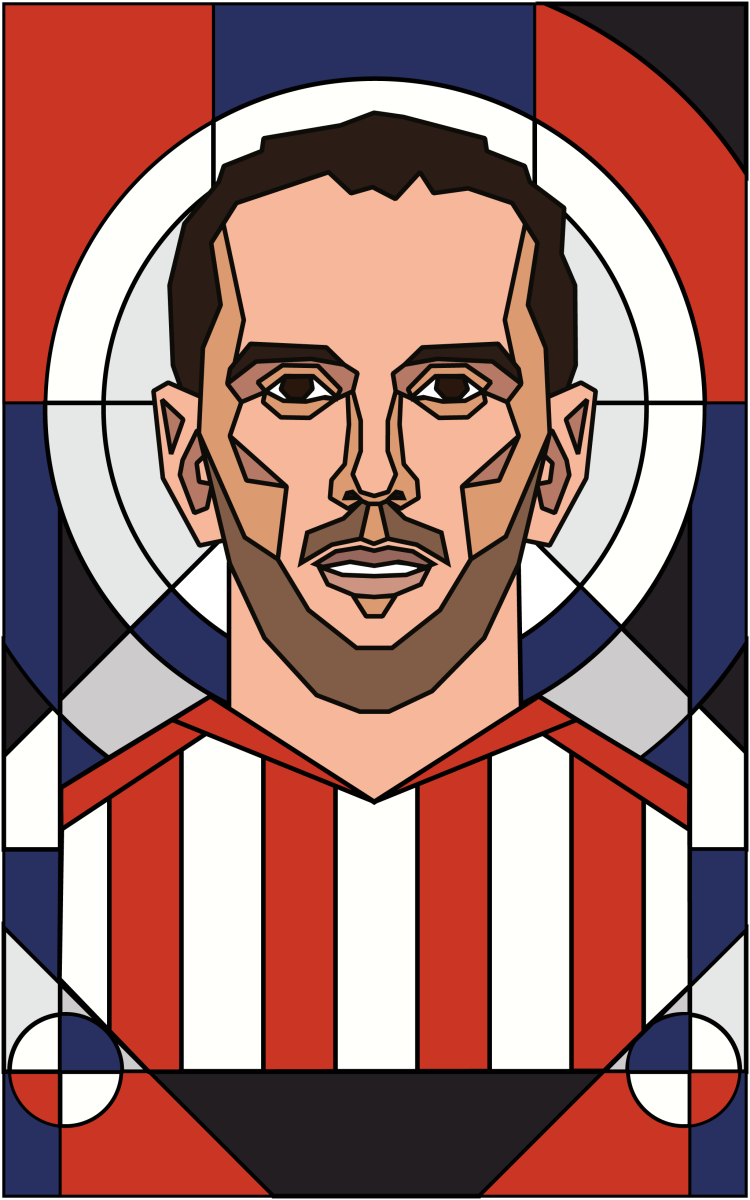 的一举一动 的一举一动