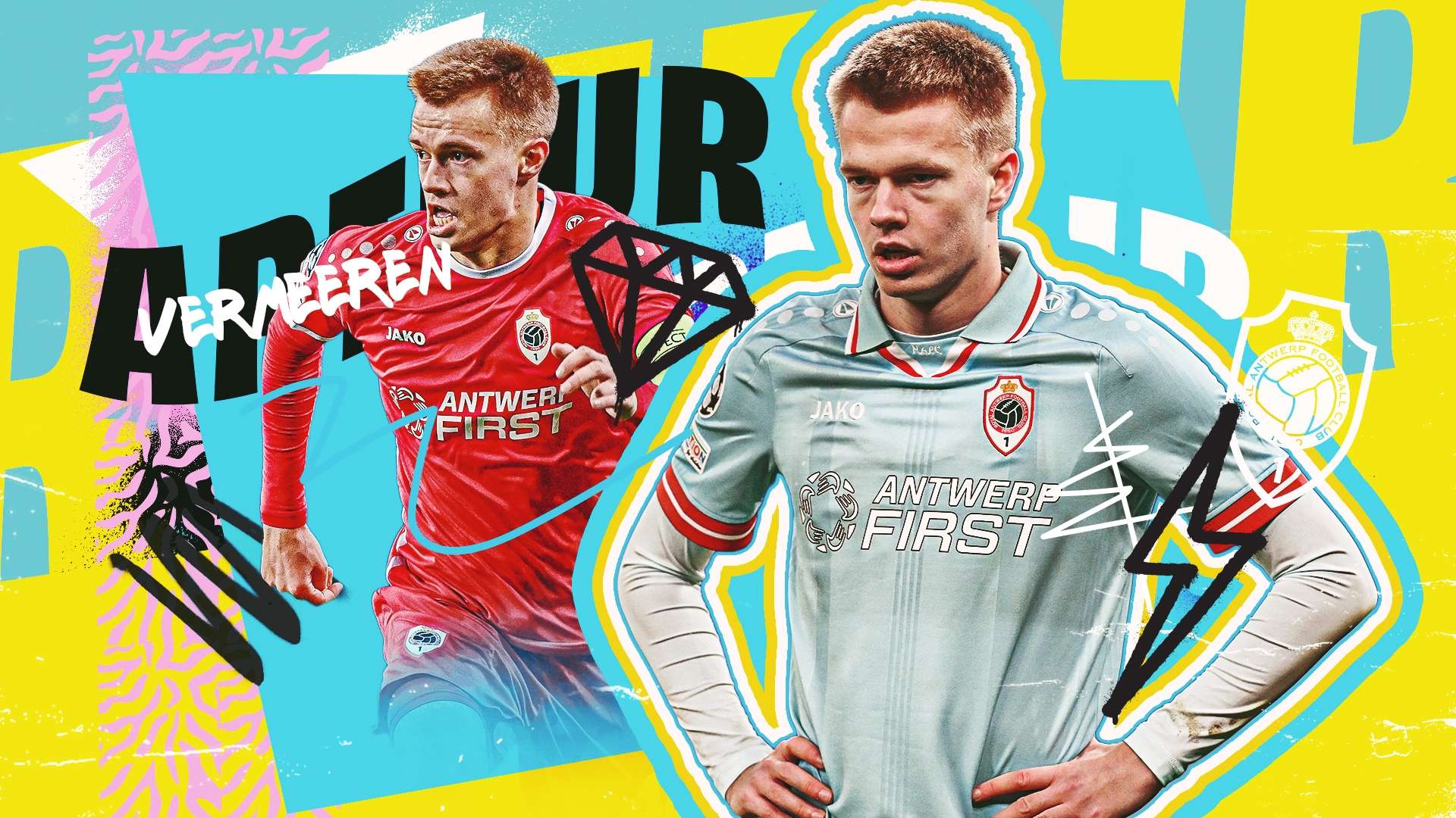 队主力球员 队主力球员