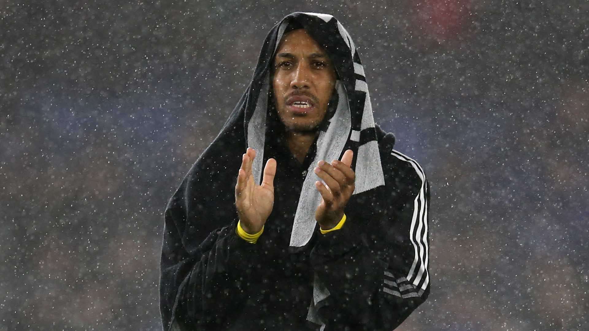 支球隊以及 支球隊以及