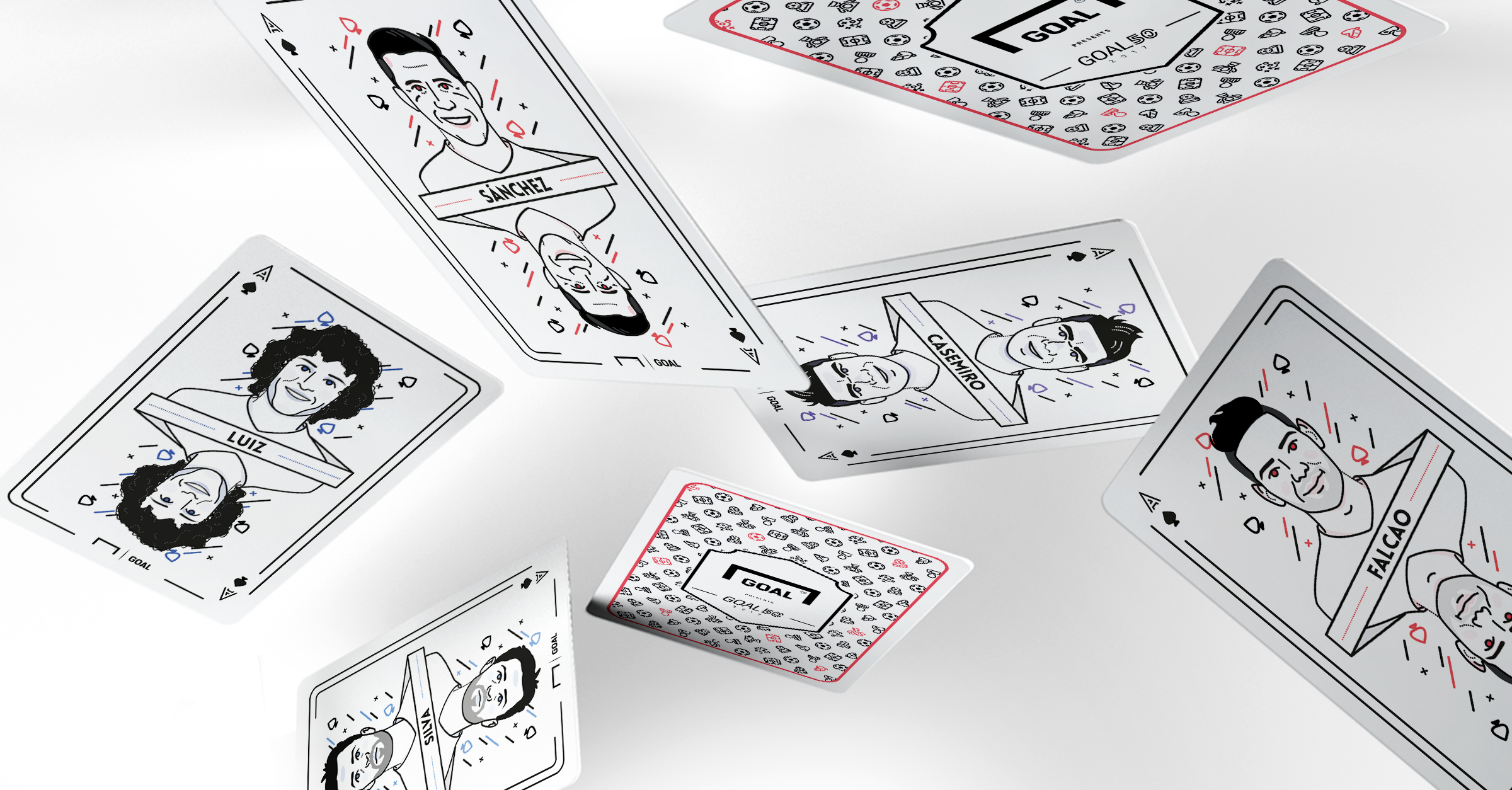 相信球队未 相信球队未