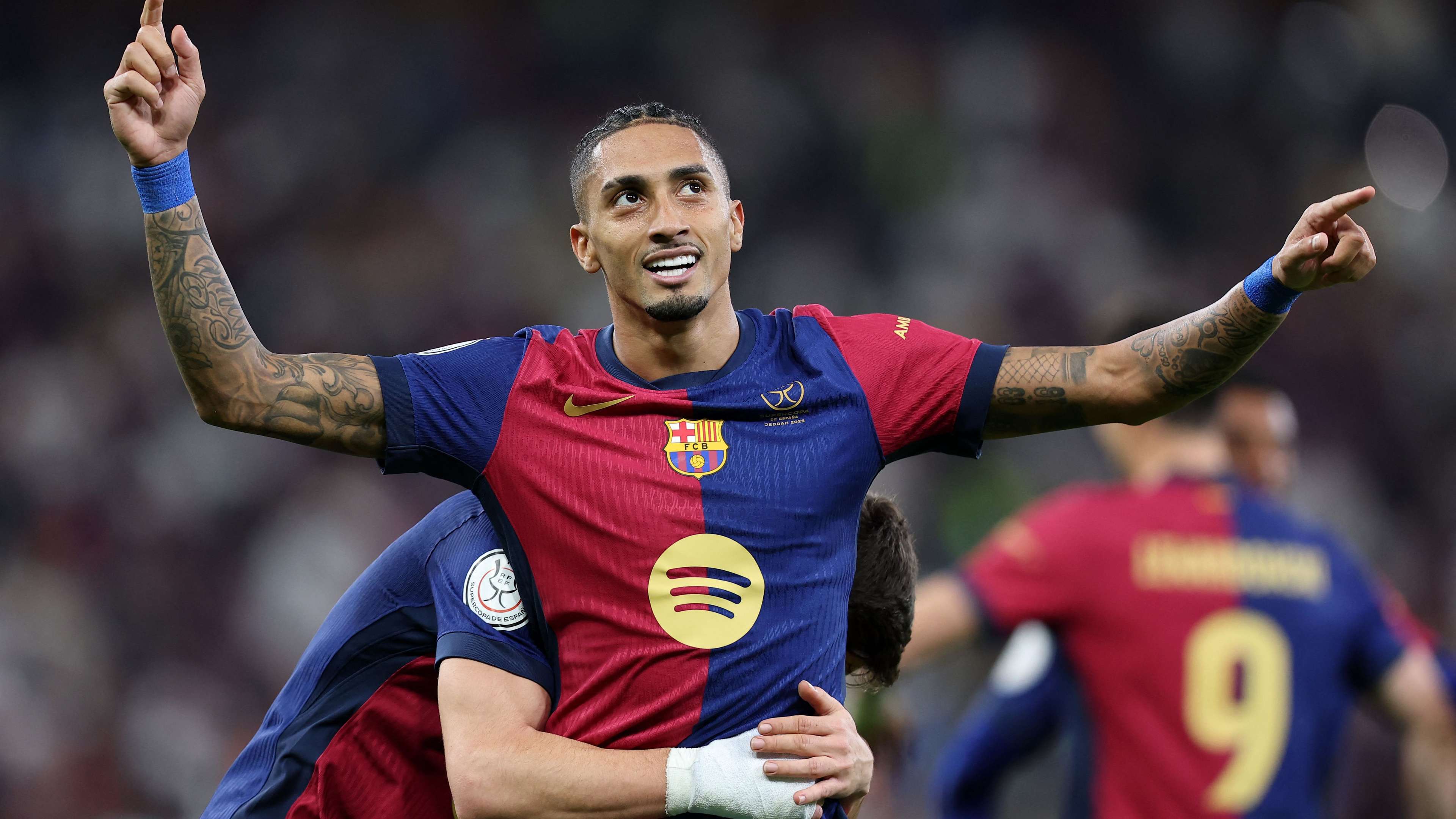 的廣泛討論 的廣泛討論