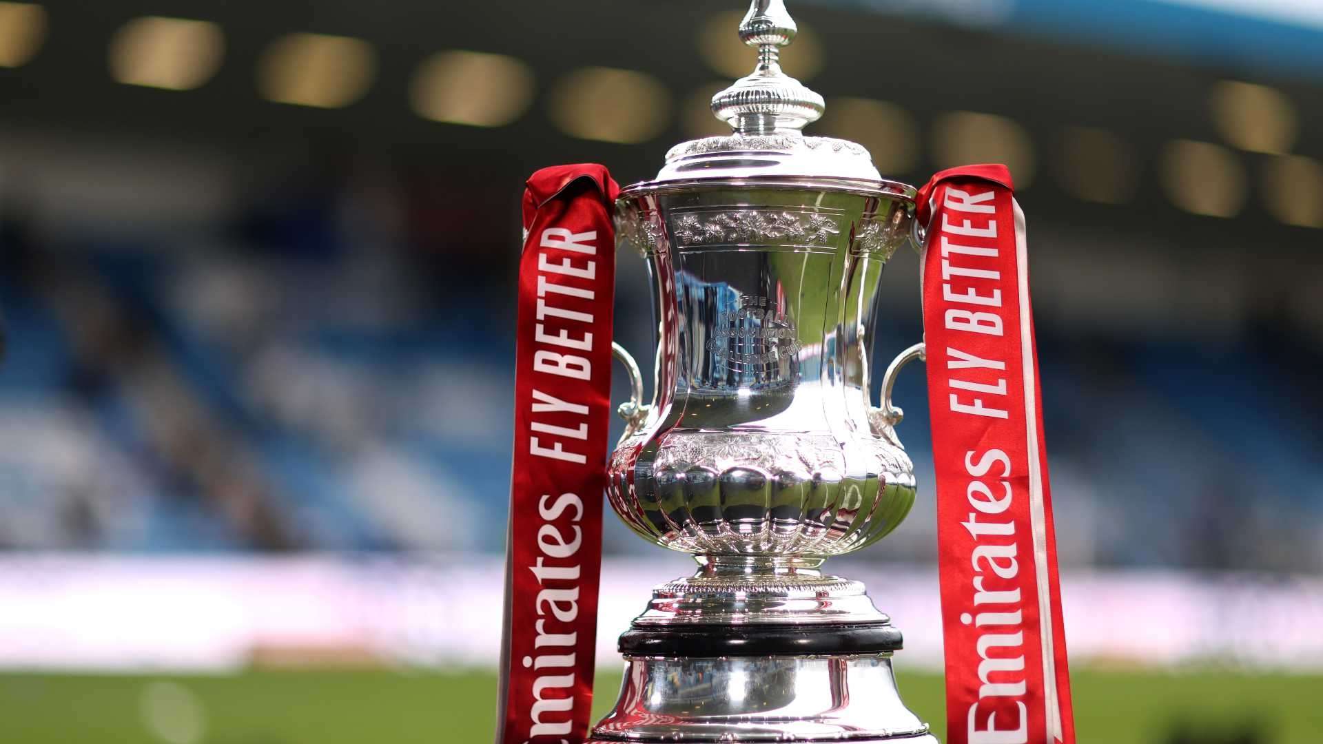 球场上的最 球场上的最