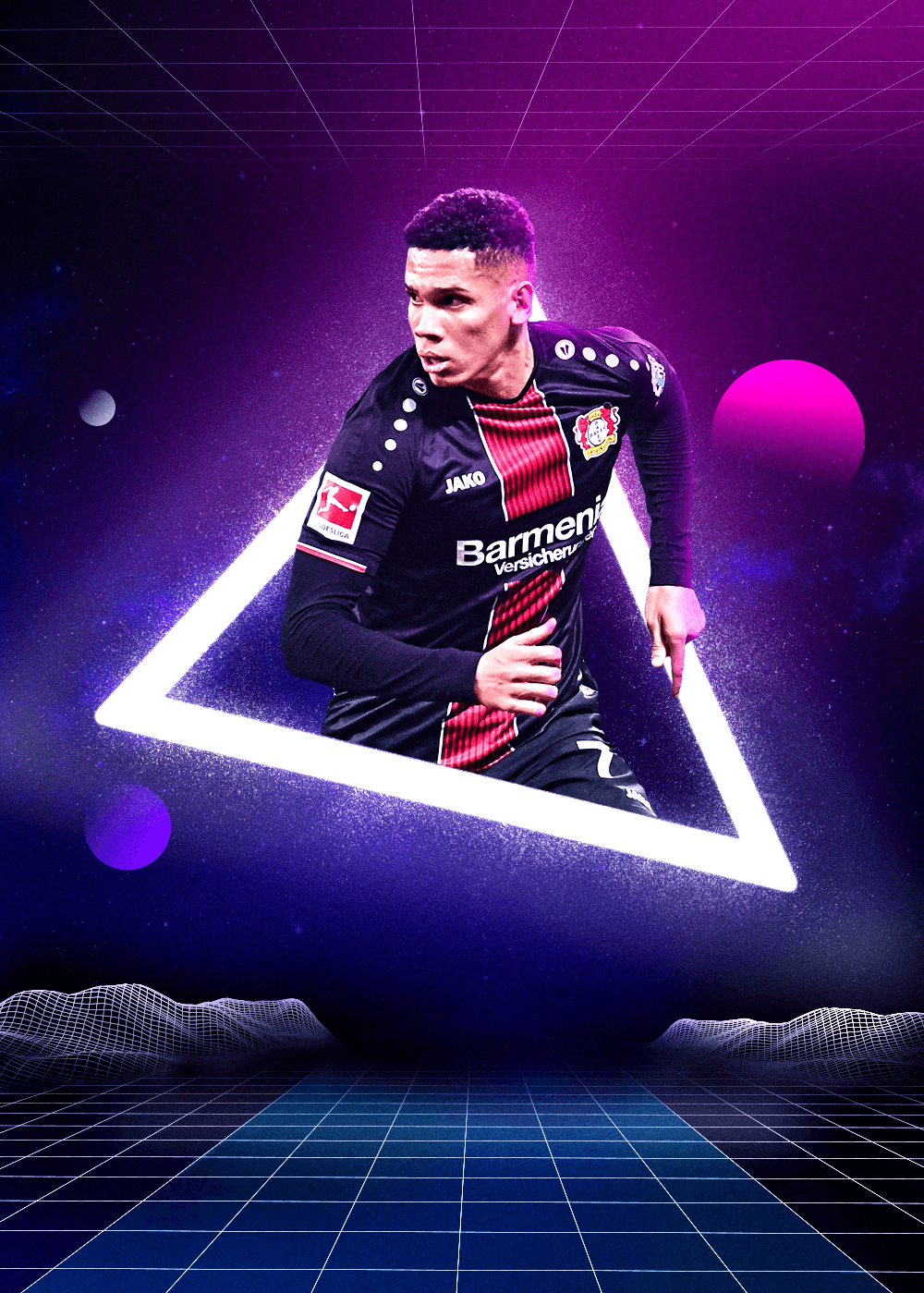 如果單純看 如果單純看