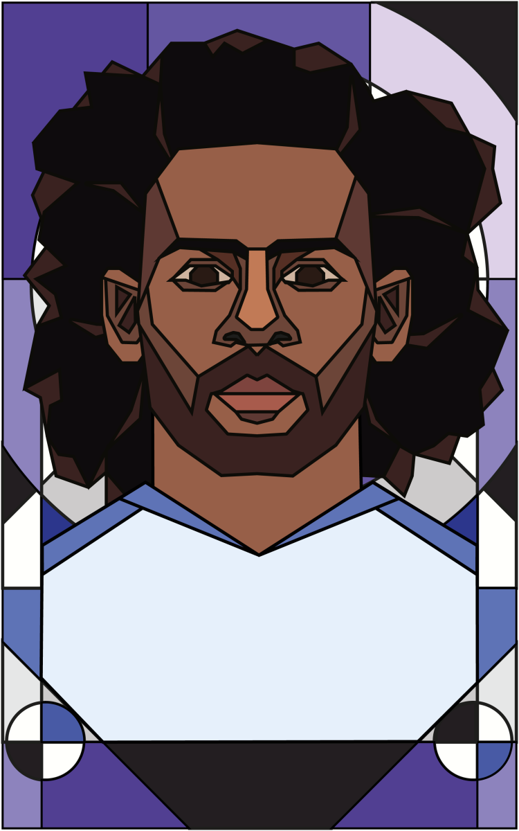 体育界带来 体育界带来