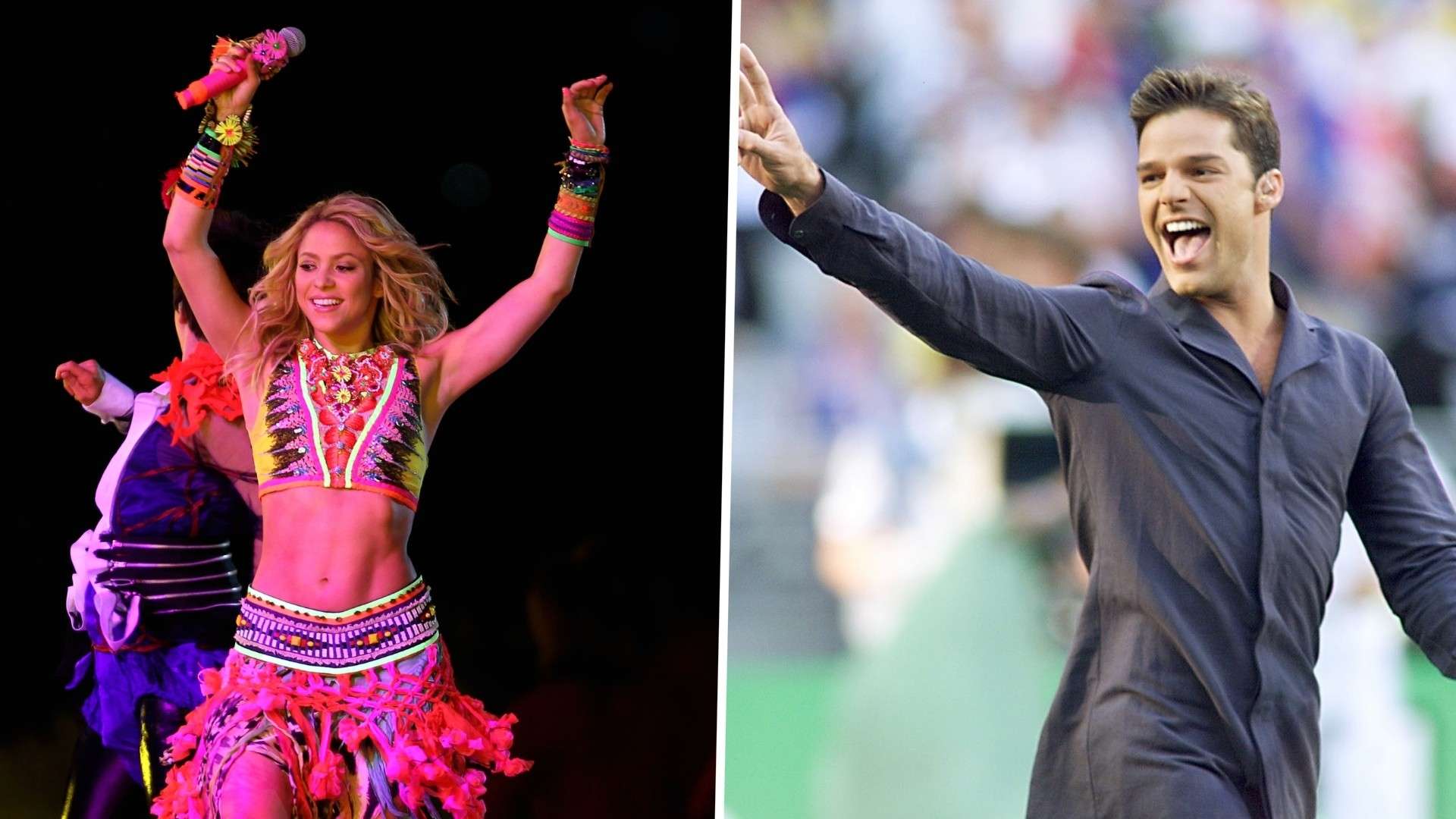 次酒吧冲突 次酒吧冲突