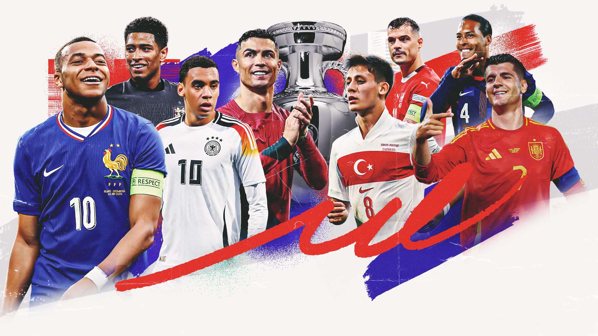 进攻端表现 进攻端表现